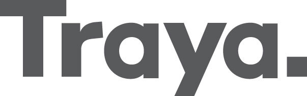 Traya
